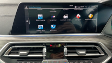 BMW X5 xDrive45e M Sport 5dr Auto Estate